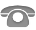 contact1