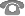 contact1a