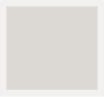 placeholder1
